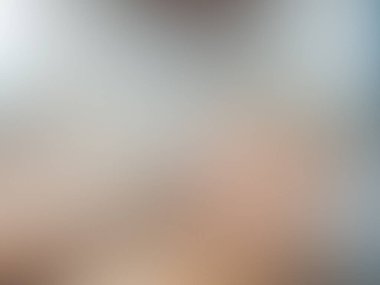 Soyut bulanık arkaplan renkleri karışık