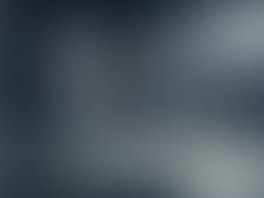 Arka plan bulanık. soyut doku.