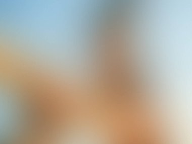 Bulanık arkaplan, doku arkaplanı