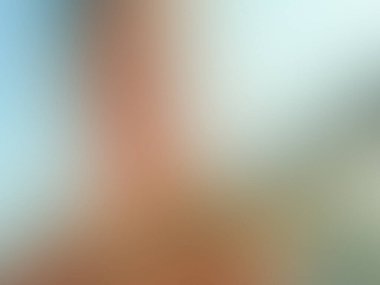 Soyut pastel yumuşak renkli desenli arkaplan tonu