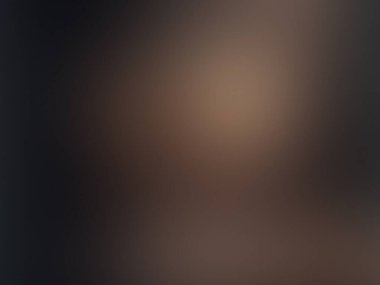 suluboya arkaplan dokusu rengi