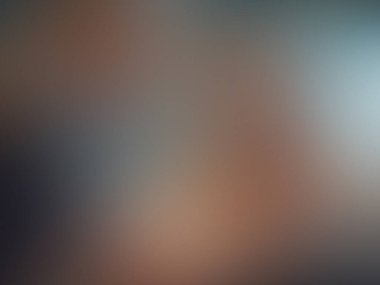 Soyut bulanık arkaplan renkleri karışık