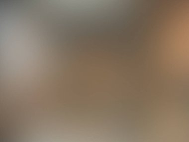 modern gradyan arkaplan, soyut çizim tasarımı