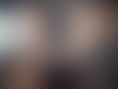 Bulanık arkaplan dokusu temasıName