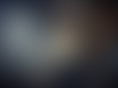 Bulanık ışık arkaplanı renkli