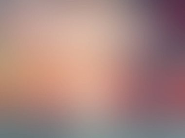 Düz renkli gradyan arka planı.