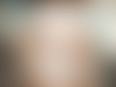 soyut renkli bulanık arkaplan