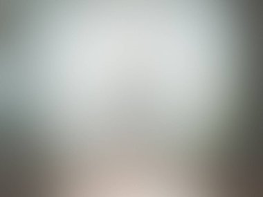 Bulanık ışık gradyan vektör arkaplanı, eğilim