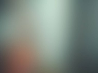 Bulanık ışık izleri, renkli arka plan ve güzellik..