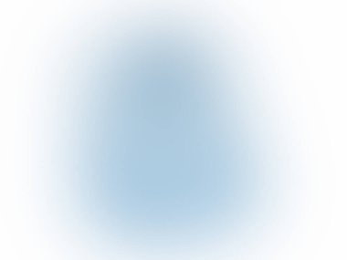 Eski renk grunge vintage eskimiş arka plan soyut antika desenli retro desenli