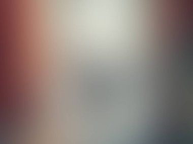 soyut pastel yumuşak renkli bulanık desenli arka plan bej, kahverengi ve kahverengi tonlarda odak noktasından