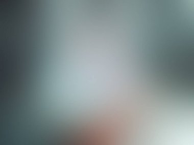 soyut pastel yumuşak renkli yumuşak bulanık dokulu arka plan odak tonlu. Web tasarımı için duvar kağıdı olarak kullan