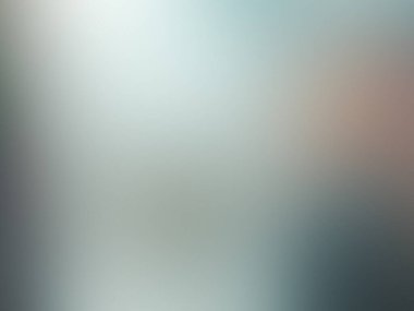 Bulanık eğimli arkaplan dokusu