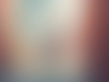 soyut pastel yumuşak renkli yumuşak bulanık dokulu arka plan odak tonlu. duvar kağıdı ya da web tasarımı olarak kullan