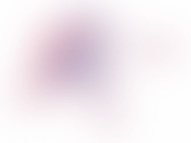 soyut lüks eğimli kırmızı arkaplan pürüzsüz koyu