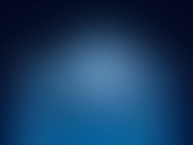 mavi renkli. vektör çizim