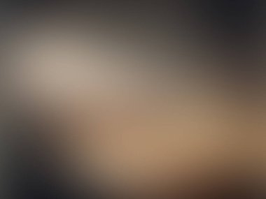 Bulanık arkaplan, tema rengi arkaplan