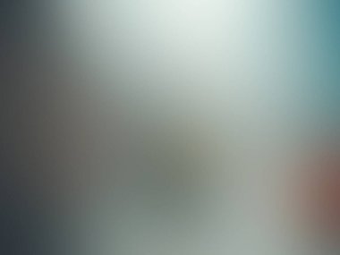 soyut pastel yumuşak renkli dokulu bulanık tonlu