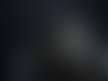 koyu gri gradyan modern soyut arkaplan