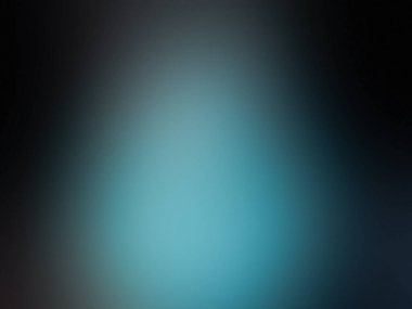 mavi gradyan soyut arkaplan. vektör illüstrasyonu