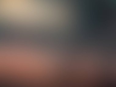 Bulanık renkli doku arka plan