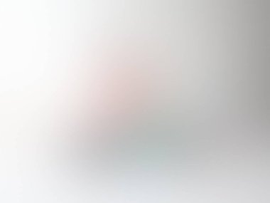 ışık soyut gradyan hareketi bulanık arkaplan