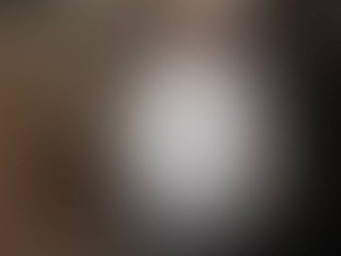 Bulanık arkaplan dokusu temasıName