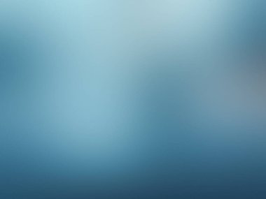 Bulanık arkaplan dokusu, vektör illüstrasyonu