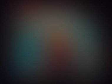 Bulanık ışık izleri arka plan