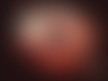 soyut yumuşak kırmızı arkaplan, vektör