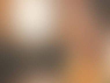 Bulanık arkaplan. Renkli gradyan odaklanmış arkaplan. Projeniz, afişiniz, duvar kağıdınız için basit moda tasarım öğesi. güzel de - odaklanmış yumuşak bulanık