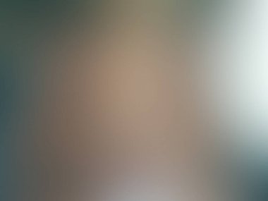 Soyut bulanık arkaplan renkleri karışık