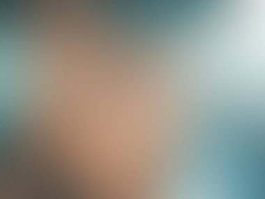 Eski renk grunge dokusu eskimiş arka plan soyut antika desenli retro desenli