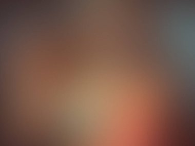 Soyut pastel yumuşak renkli desenli arkaplan tonu