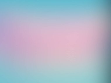 soyut pastel yumuşak renkli yumuşak bulanık dokulu arka plan odak tonlu. duvar kağıdı ya da web tasarımı olarak kullan