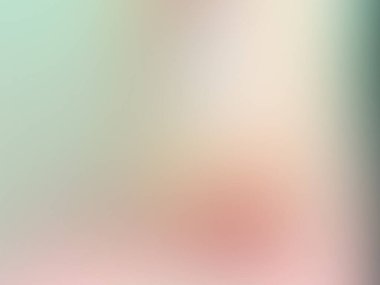 Soyut pastel yumuşak renkli desenli arkaplan tonu