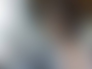 modern gradyan soyut arkaplan