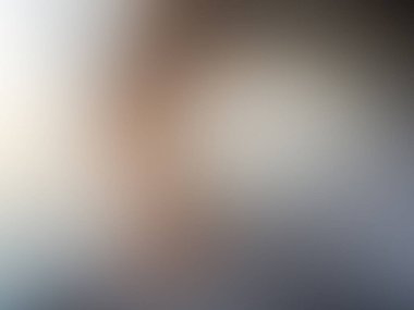 açık gri vektör soyut bulanık arkaplan.