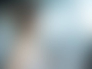 Bulanık arkaplan. güzel gradyan odaklanmış arkaplan.