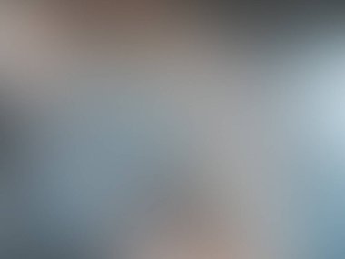 modern gradyan soyut arkaplan. Tasarımınız için vektör illüstrasyonu.