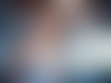 Bulanık arkaplan dokusu, mavi