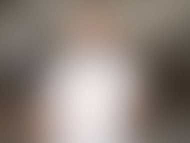 Eski renk grunge vintage doku arkaplanı