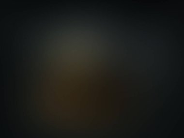 Açık gri vektör soyut parlak bulanık desen.