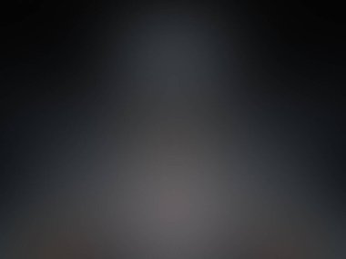 Eski tip grunge koyu gri arkaplan