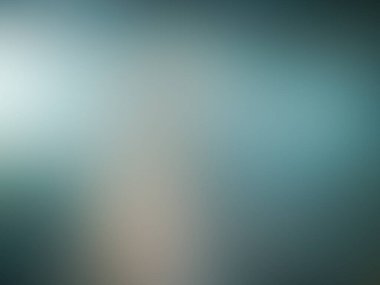 ışık soyut gradyan hareketi bulanık arkaplan