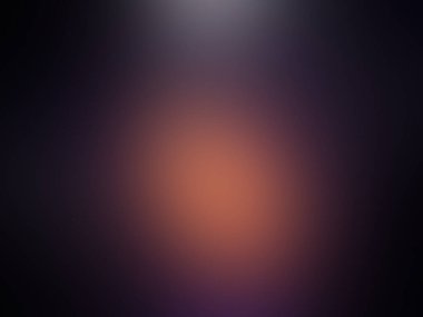 soyut bulanık eğimli arkaplan