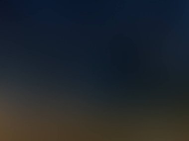 yaratıcı soyut arkaplan.