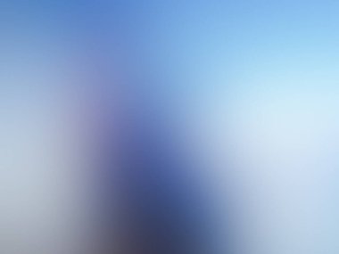 Bulanık arkaplan dokusu mavi