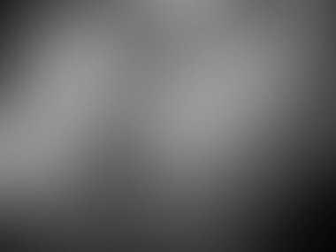 Gri gradyan arkaplan soyut gri doku