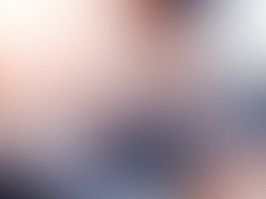 soyut renkli bulanık arkaplan